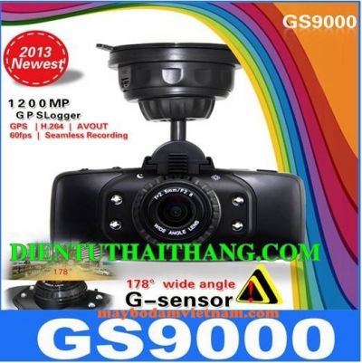 camera-hanh-trinh-oto-gs9000-full-hd