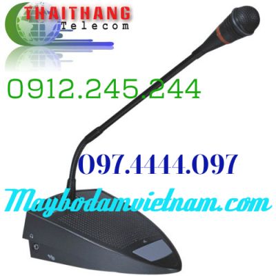 micro-hoi-nghi-he-thong-chat-luong-cao-philips