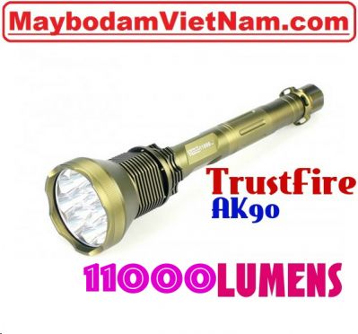 den-pha-led-trustfire-ak-90-12led-11000-lumen
