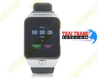 smartwatch-s28-the-he-moi-cong-nghe-usa