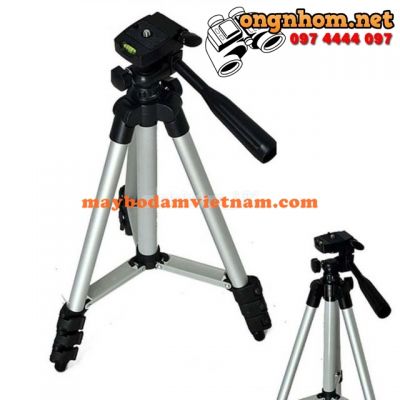 chan-gia-den-pin-xin-xoay-360-do