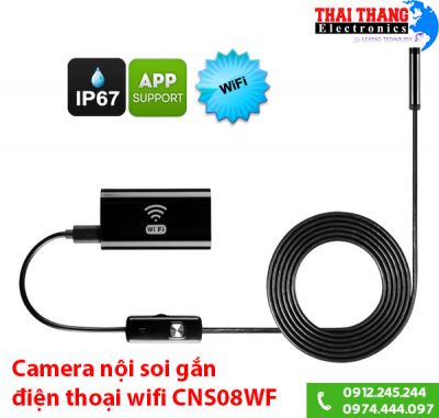 camera-noi-soi-wifi-dien-thoai-cns08wf05