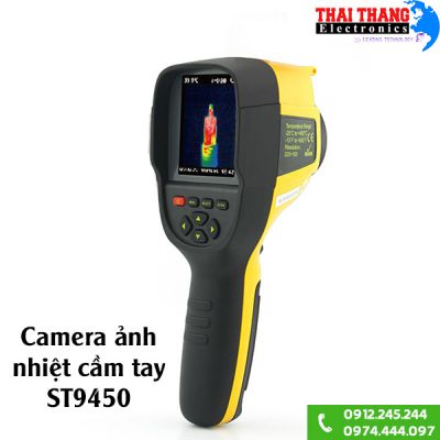 camera-anh-nhiet-cam-tay-st9450