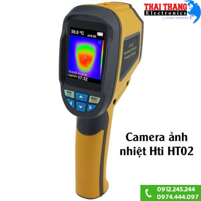 camera-anh-nhiet-hti-ht02