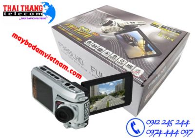 camera-hanh-trinh-f900lhd-xoay-360-do