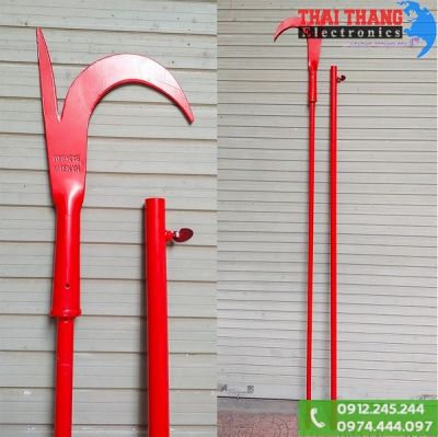 cau-liem-dung-cho-cong-tac-chua-chay-rung