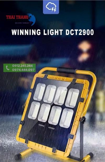 den-cong-truong-cong-suat-lon-600w-co-pin-sac-va-p