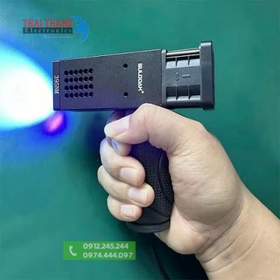 den-uv-cong-nghiep-cam-tay-cong-suat-cao-winning-l