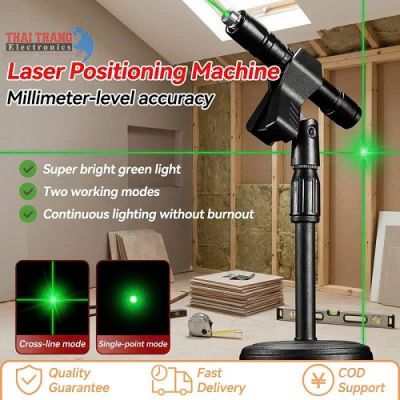 den-laser-cam-tay-da-nang-ban-cot-can-chinh-dinh-v