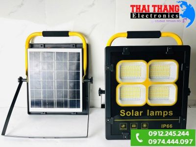 den-pha-cong-truong-den-khan-cap-winning-light-ct1