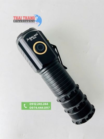 den-pin-sieu-sang-xbalog-bl850x-ban-daingan-tuy-ch