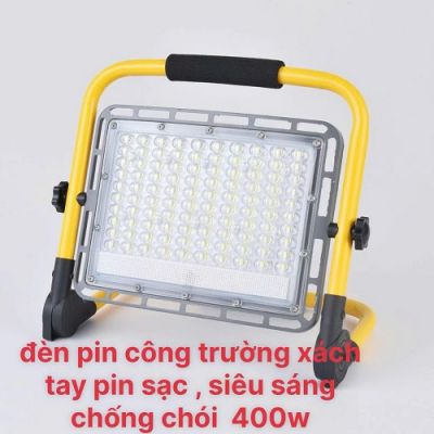 den-pin-xach-tay-cong-truong-do-sang-khung-400wco-