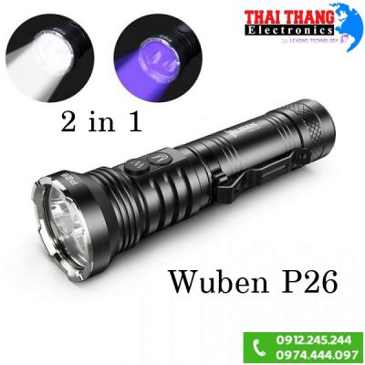 den-pin-led-tranguv-2in1-wuben-p26