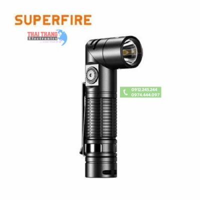 den-pin-mini-xoay-gap-90-do-superfire-g19s