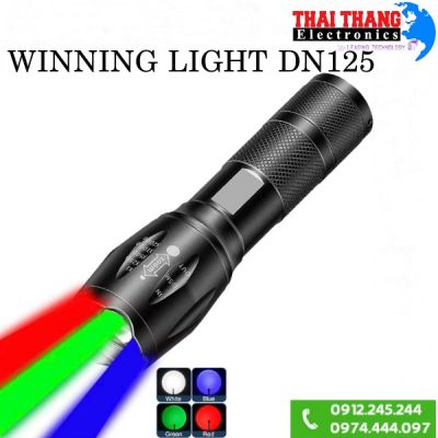 den-pin-winning-light-dn125-da-nang-4-chip-led