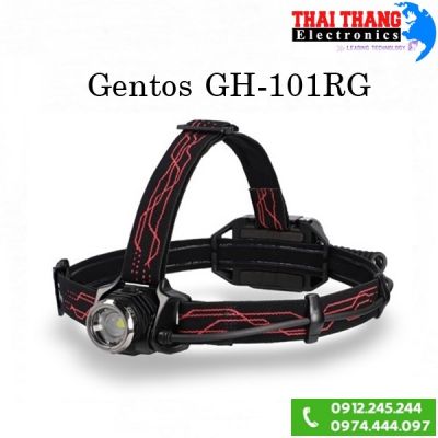 den-pin-doi-dau-gentos-japan-gh101rg