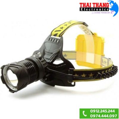 den-pin-doi-dau-ultrafire-p50-zoom-the-he-moi