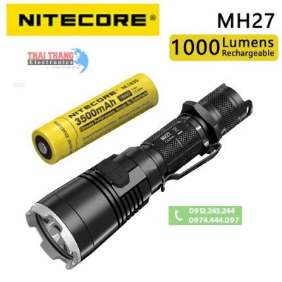 den-pin-sieu-sang-chinh-hang-nitecore-mh27uv