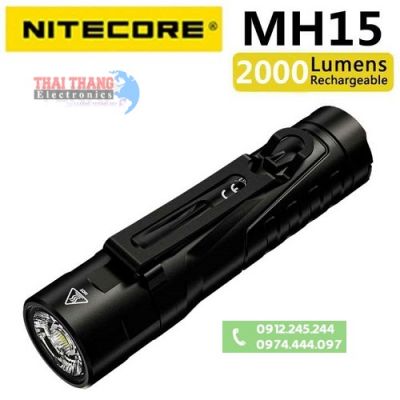 den-cam-tay-sieu-sang-chinh-hang-nitecore-mh15