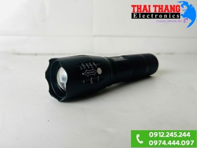 den-pin-soi-moi-han-ultrafire-xmlt6-xmlt6