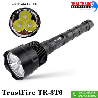 den-pin-sieu-sang-tr3t6-3-led-trong-1-3800lumen