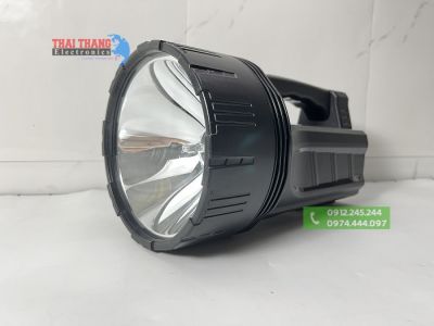 den-pha-xach-tay-hid-xenon-winning-light-tt100w