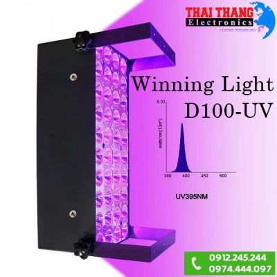 den-tia-uv-cong-nghiep-100w-395nm-winning-light-d1