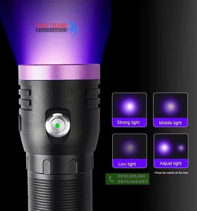 den-pin-uv-cong-suat-cuc-lon-180w-365nm-winning-li