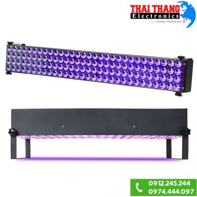 den-tia-uv-dung-cho-cong-nghiep-winning-light-d395