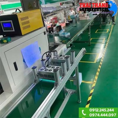 den-uv-cong-nghiep-winning-light-uv5860-2100w-365n