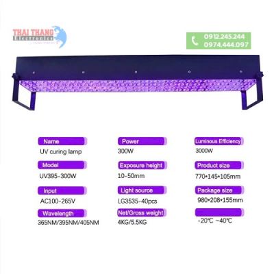den-say-uv-300w-winning-light-d7800-buoc-song-395n
