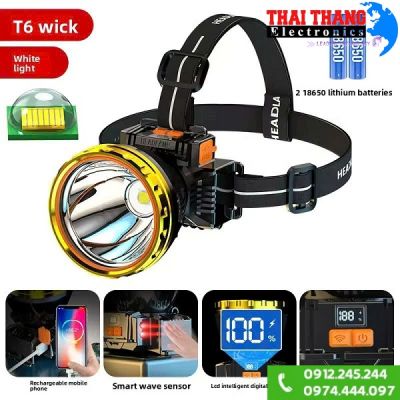 den-pin-sac-choang-dau-sieu-sang-cong-suat-30w-ter