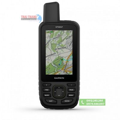 may-dinh-vi-cam-tay-garmin-gpsmap-67