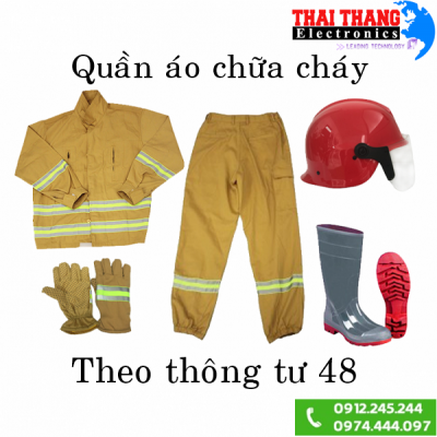 bo-trang-phuc-phong-chay-chua-chay-theo-chuan-thon
