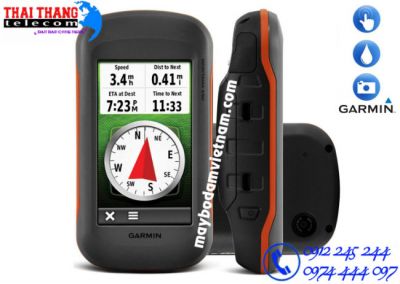 may-dinh-vi-gps-garmin-montana-650