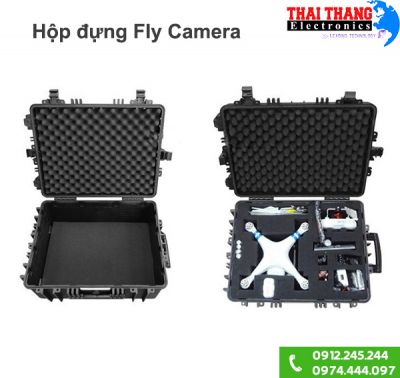 hop-dung-chong-soc-chong-nuoc-cho-fly-camera-55402