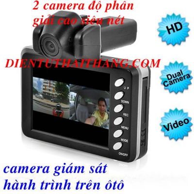 camera-hanh-trinh-oto-2-camera-sieu-net