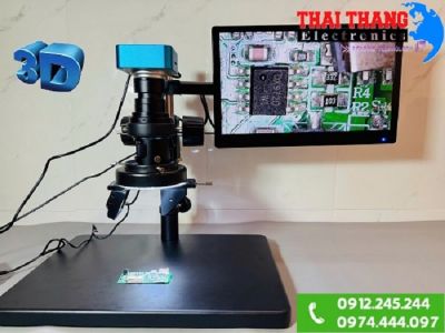 kinh-hien-vi-ky-thuat-so-3d-co-thuoc-do-terino-ca3