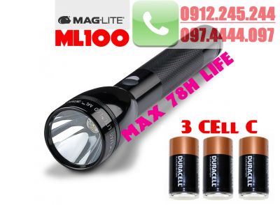 maglite-ml100-3cell-c-s3015-usa-hop-giay