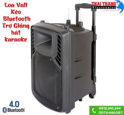 loa-vali-keo-hat-karaoke-di-dong-gia-re