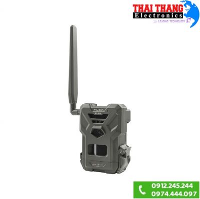 may-bay-anh-khong-day-4g-lte-spypoint-flex-e36