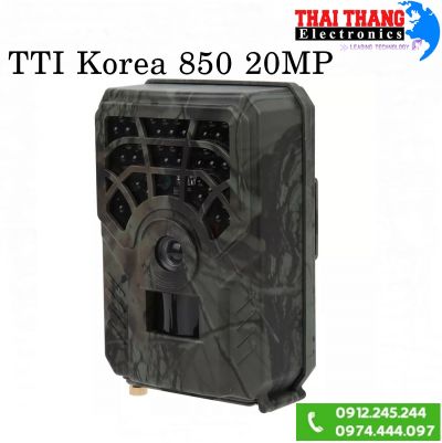 may-bay-anh-gia-re-tti-850-20mp-korea