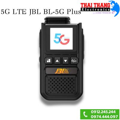 bo-dam-khong-gioi-han-khoang-cach-jbl-bl5g-plus