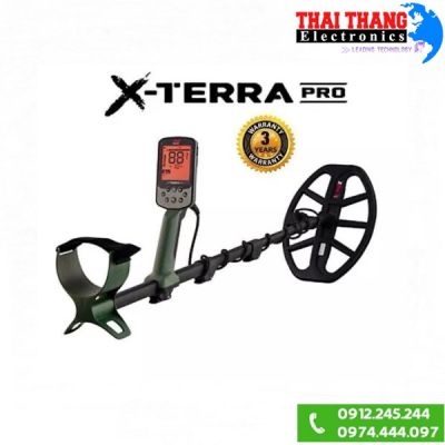 may-do-kim-loai-long-dat-minelab-xterra-pro