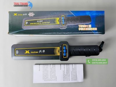 may-do-kim-loai-cam-tay-cao-cap-chinh-hang-guitan-