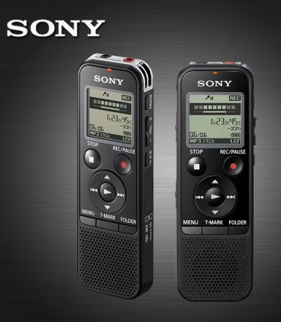 may-ghi-am-ky-thuat-so-sony-icd-px440