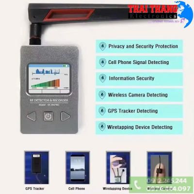 may-do-song-phat-hien-nghe-len-camera-quay-len-die