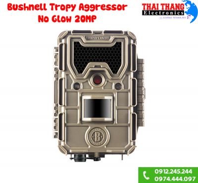 may-bay-anh-bushnell-trophy-aggressor-no-glow-20mp