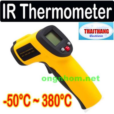 may-do-nhiet-do-tu-xa-infrared-thermometer