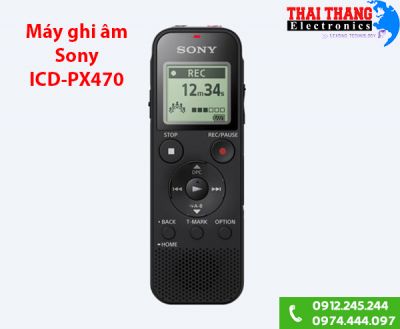 may-ghi-am-sony-icd-px470